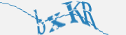 my-captcha